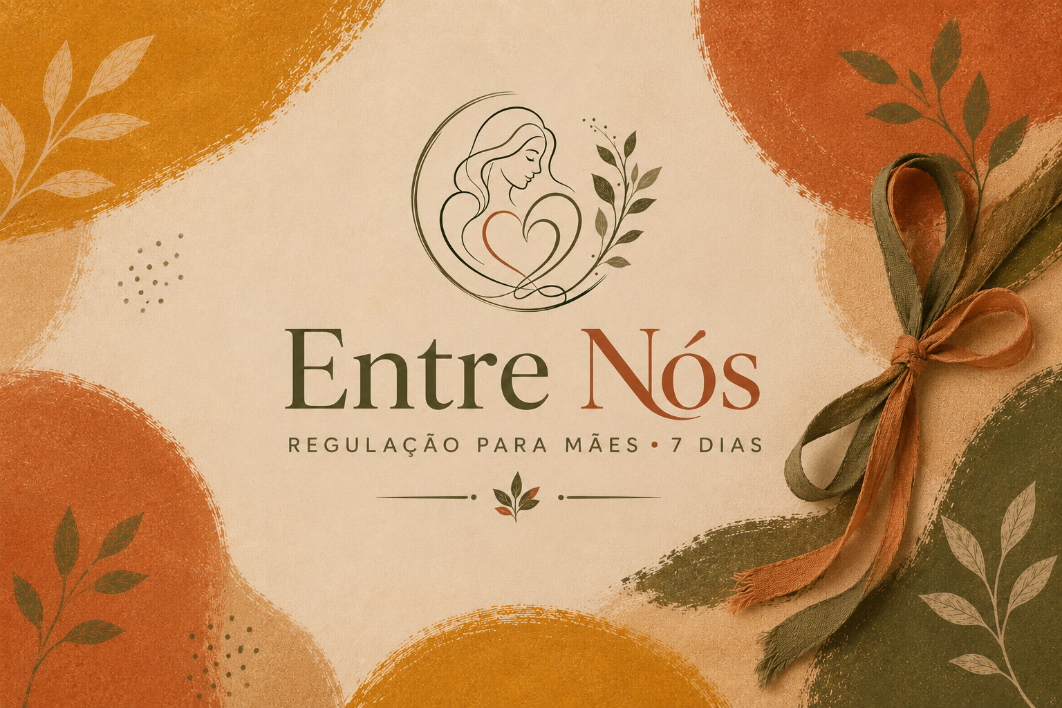 Entre Nós